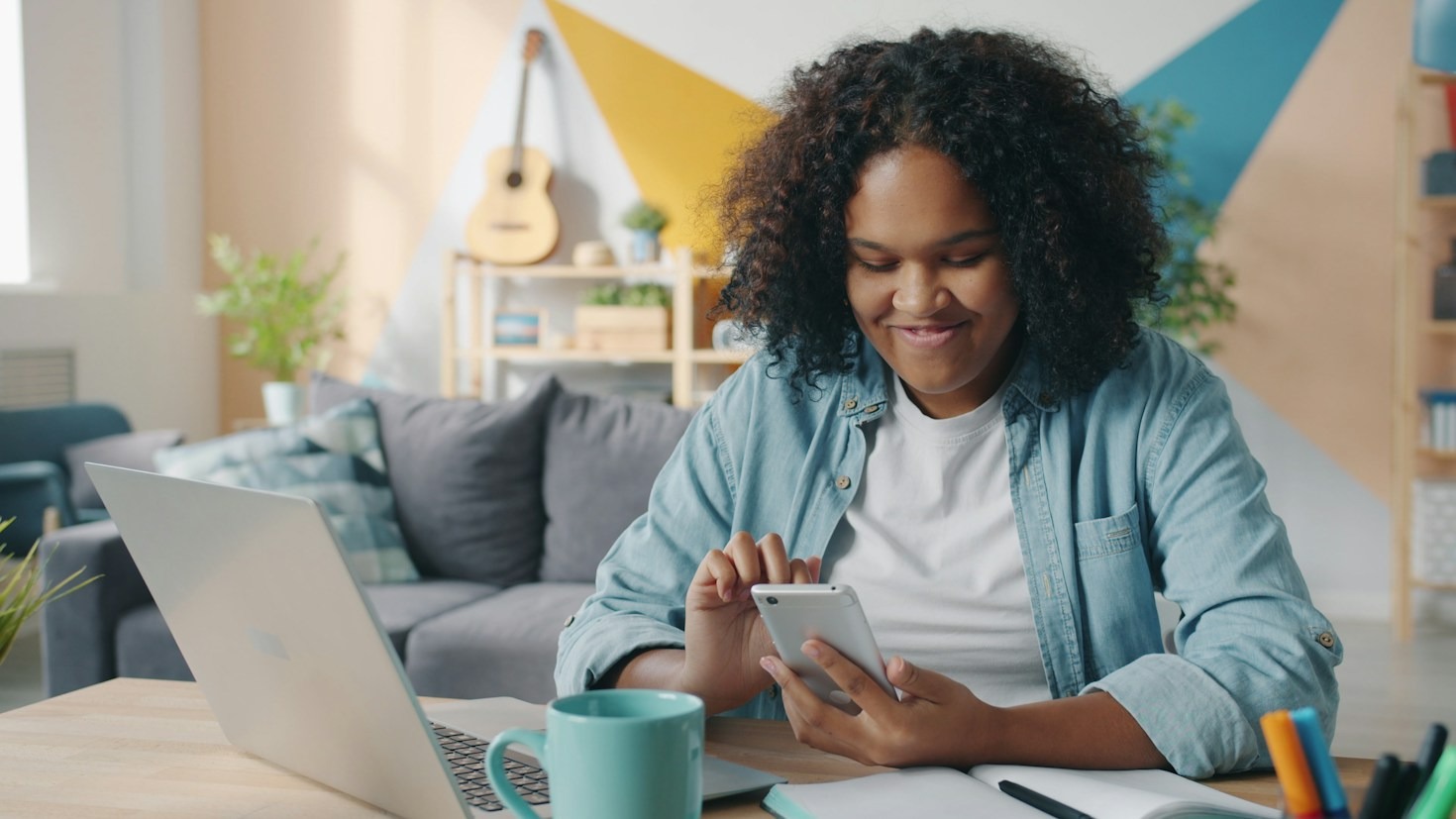 Ten Thoughtful Ideas That Can Transform Your Routine