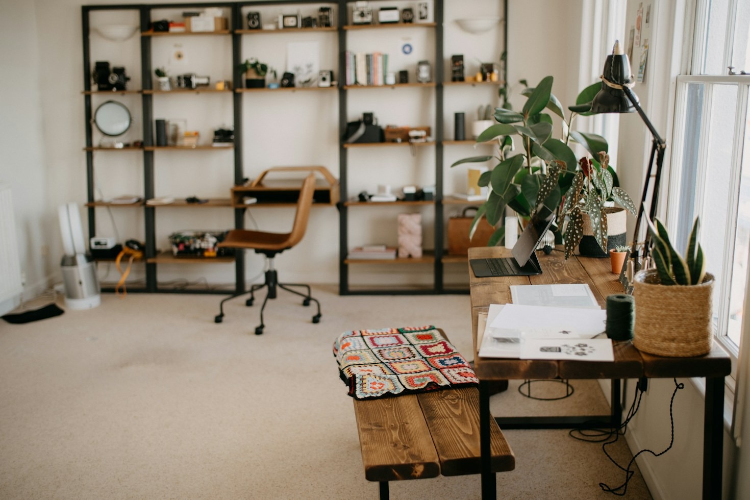 Essential Strategies for Continuous Growth and Lifelong Learning